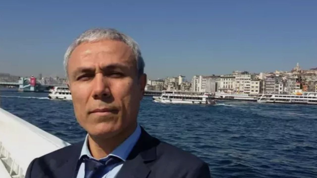 Mehmet Ali Ağca: Abdi İpekçi Cinayeti ve Papa II. Ioannes Paulus'a Suikast Girişimi