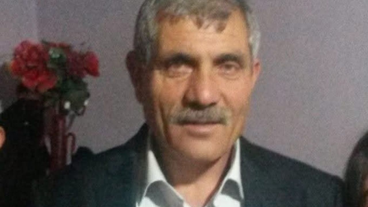 Mehmet Selçuk'e 13 kez ağırlaştırılmış müebbet hapis cezası