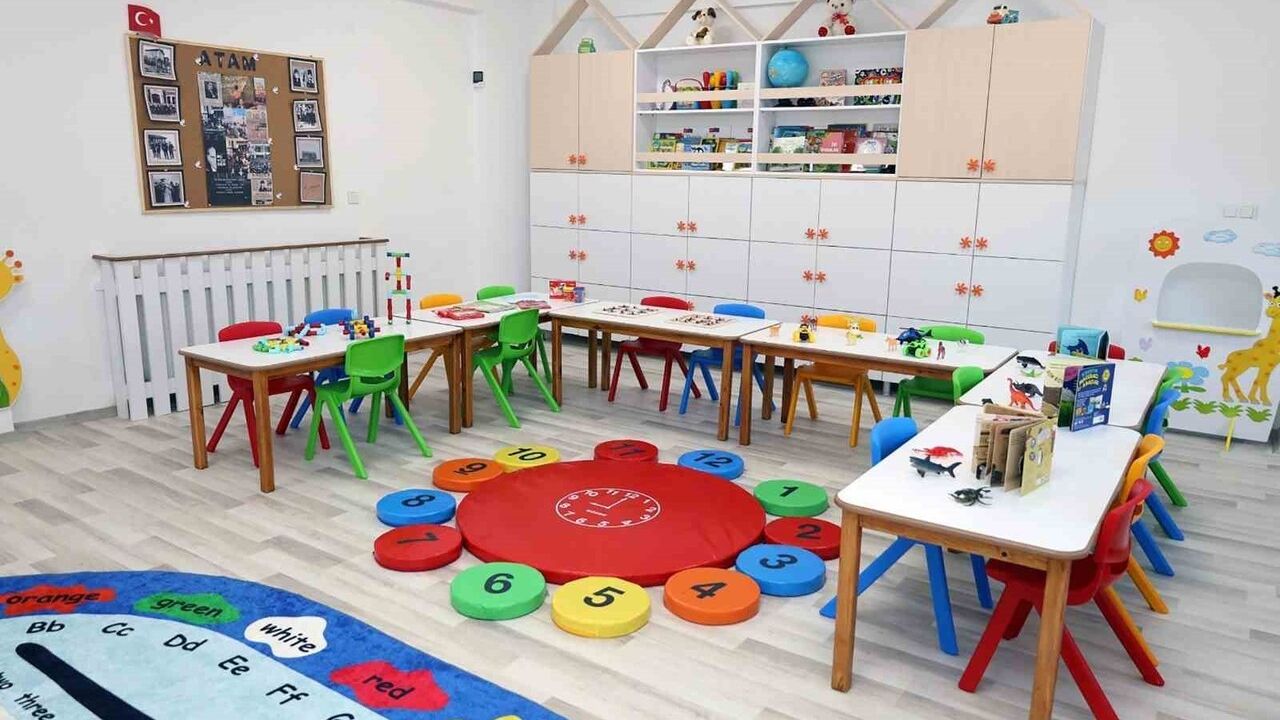 Menteşe'de 19 Kasım 2025'te Üç Yeni Hizmetin Resmi Açılışı