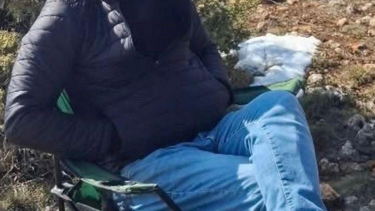 Mersin Erdemli'de inşaatta elektrik akımına kapılan işçi hayatını kaybetti