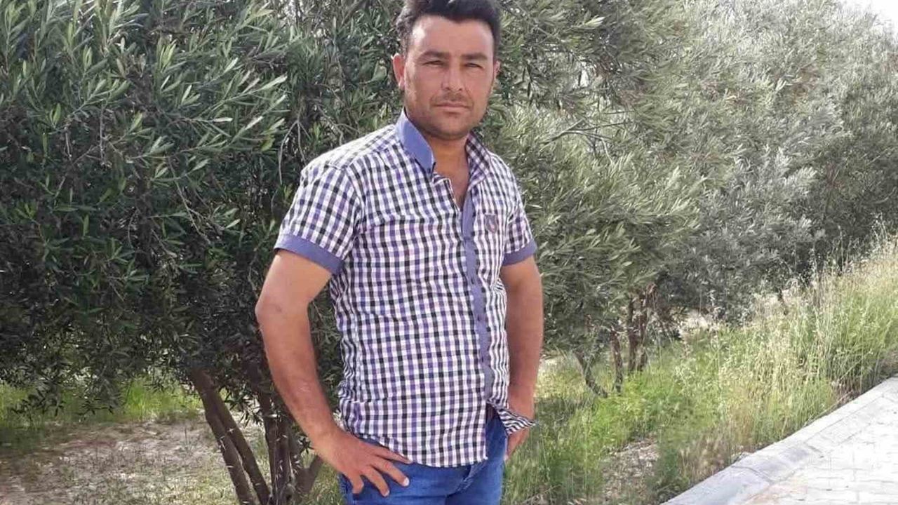 Mersin Gülnar'da Midibüs ile Otomobil Çarpıştı: Ölü Sayısı 4'e Yükseldi