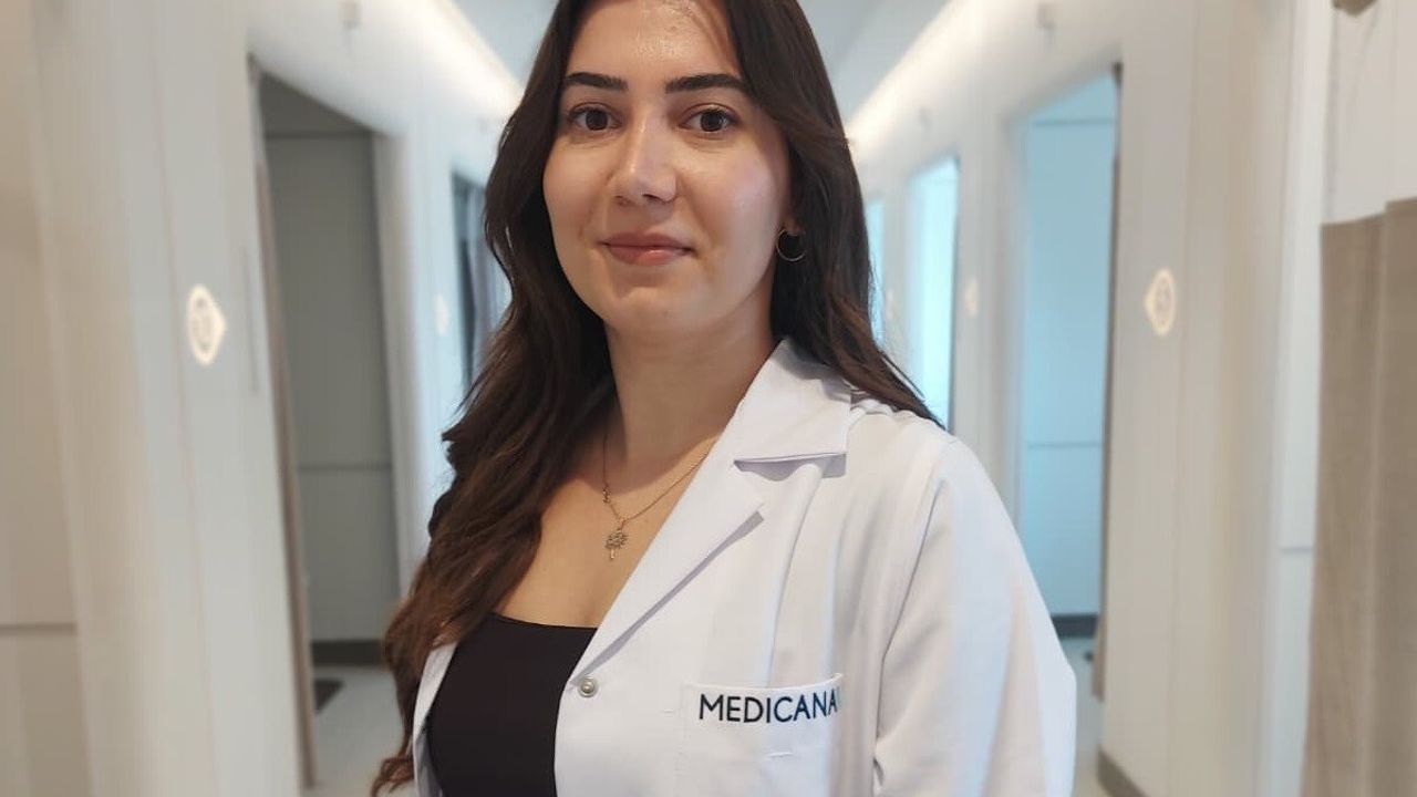 Metabolizma: Kilo dışındaki işlevleri ve sağlıklı olması için öneriler