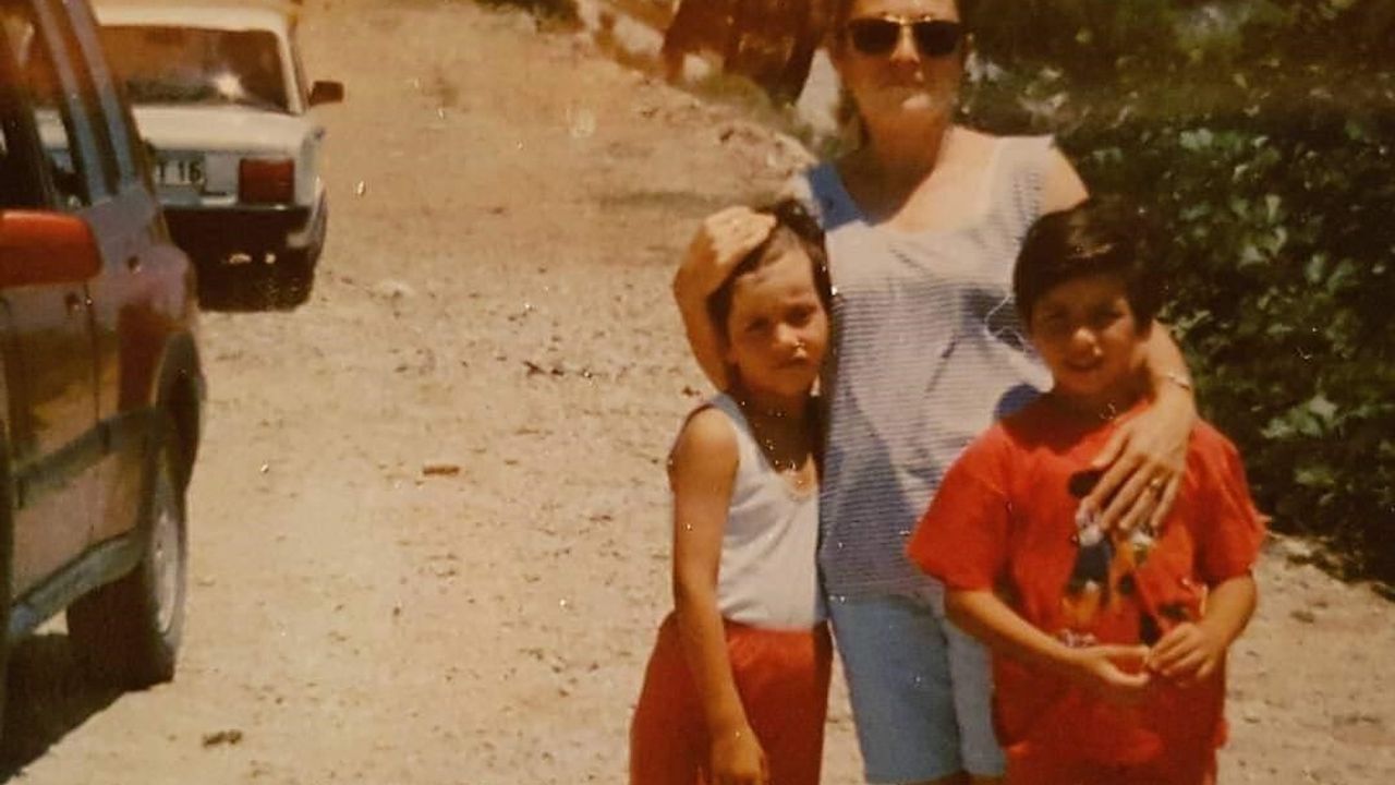 Metin Akpınar hakkında 10 milyon liralık tazminat davası: Duygu Nebioğlu süreci ve hedeflerini anlattı