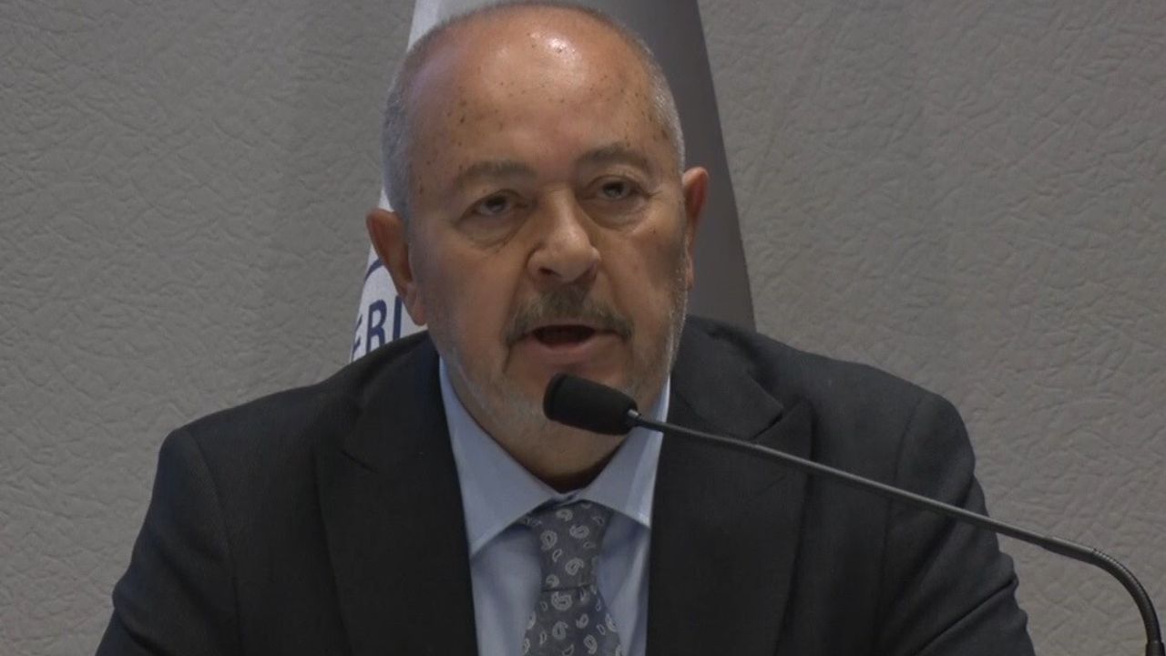 MHP, Kayseri’ye 11 Kasım Hava Şehitleri Anıtı yapılması için meclise dilekçe verdi