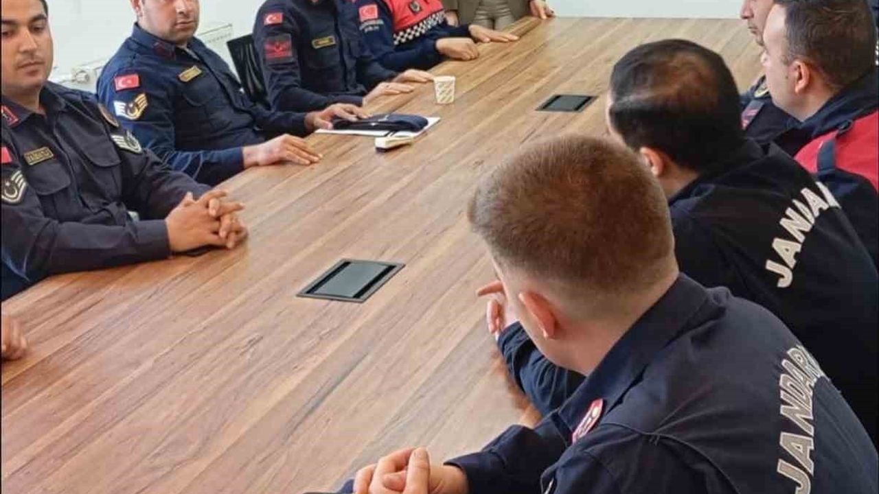 Milas Müze Müdürlüğü, Kültürel Miras İçin Farkındalık Programı Düzenledi