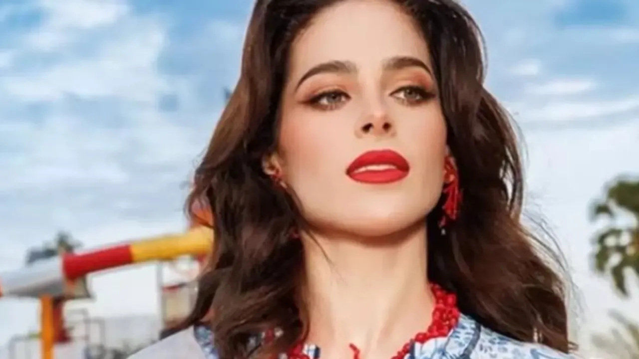 Miss Universe 2025 Fatima Bosch: Kainat Güzelinin Hastalığı Ne