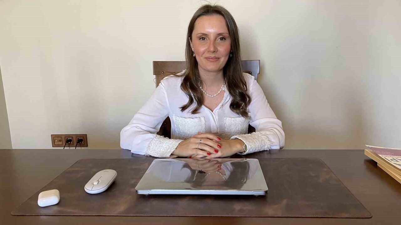 Modern yaşamda asosyalliğin yükselişi ve nedenleri — Psikolog Deniz Yetkinoğlu Gültekin'in değerlendirmesi