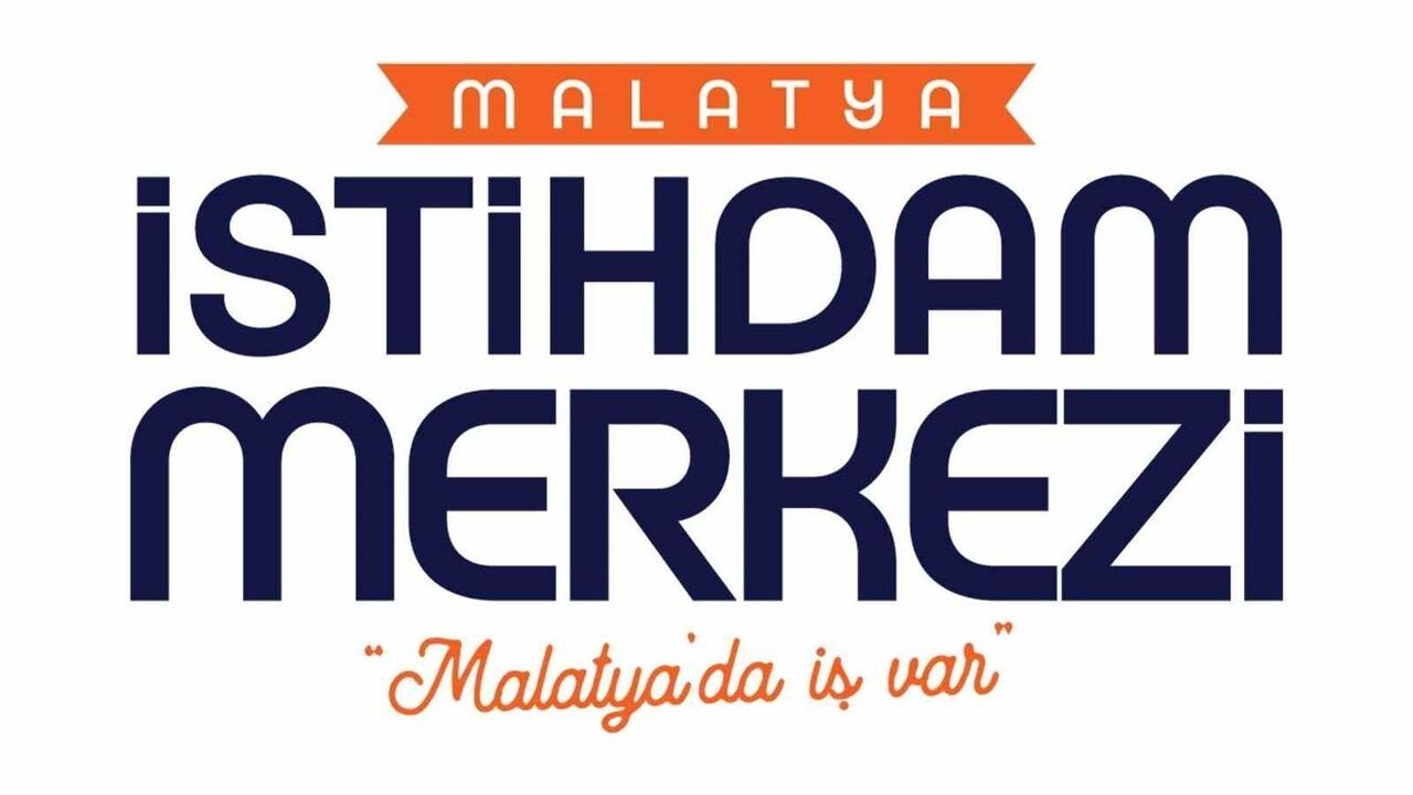 MOTAŞ, Malatya İstihdam Merkezi Üzerinden 30 Otobüs Şoförü Alacak