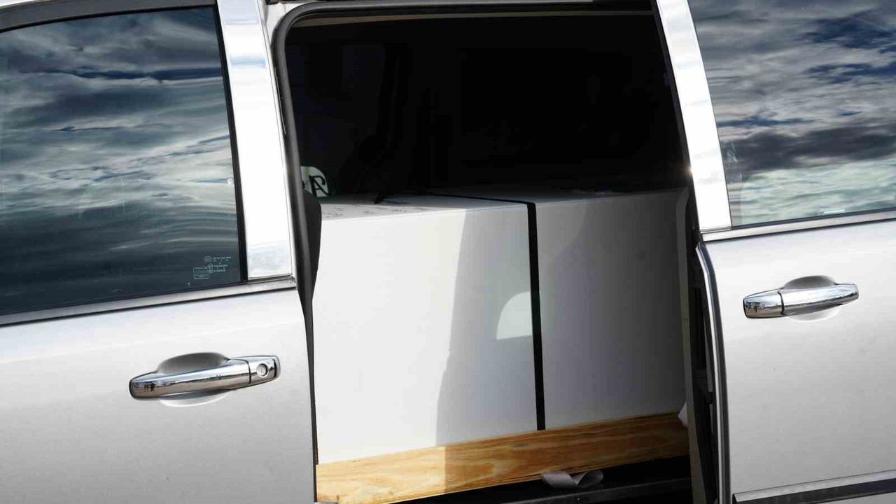 Muazzez Abacı’nın kızı Aslı Saba Abacı: Anjiyo sonrası komplikasyon ve antibiyotiğe ters reaksiyon yaşandı