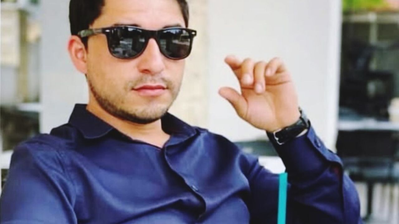 Muğla'nın Dalaman ilçesinde serbest muhasebeci Fatih Fersiz evinde ölü bulundu