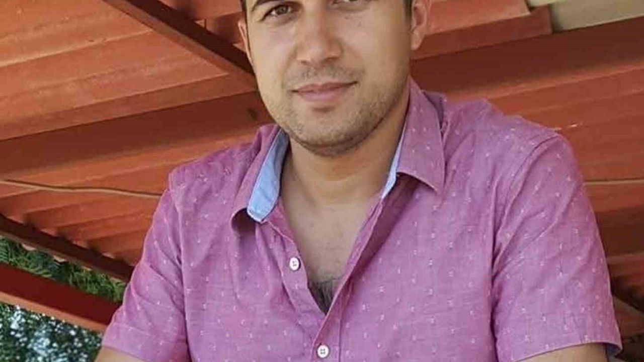 Muğla Valisi Akbıyık'tan Şehit Emrah Kuran için taziye mesajı