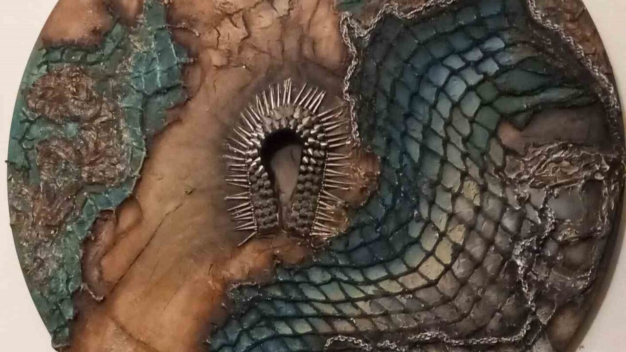 Muratpaşa'da +0.5 Akdeniz’in Geleceği Çalıştayı: 'Enerji: Güneşi, Rüzgarı ve Dalgaları Paylaşmak' (5–6 Aralık)