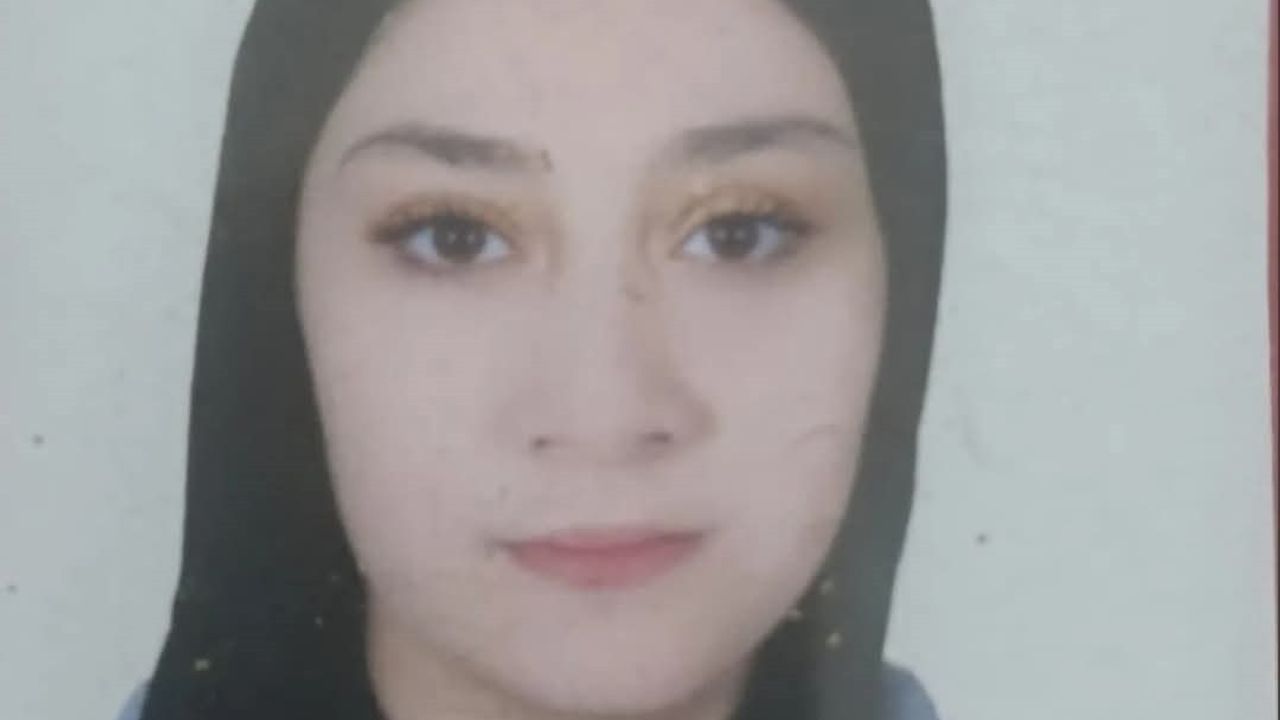 Muş’ta 15 yaşındaki Edanur Çakır 13 Kasım’dan beri kayıp; arama çalışmaları sürüyor