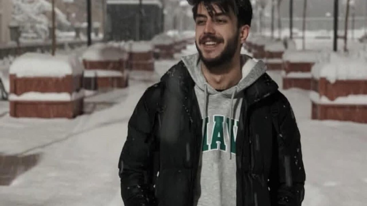 Muş'ta yol verme tartışması: 1 kişi silahla vurularak yaşamını yitirdi