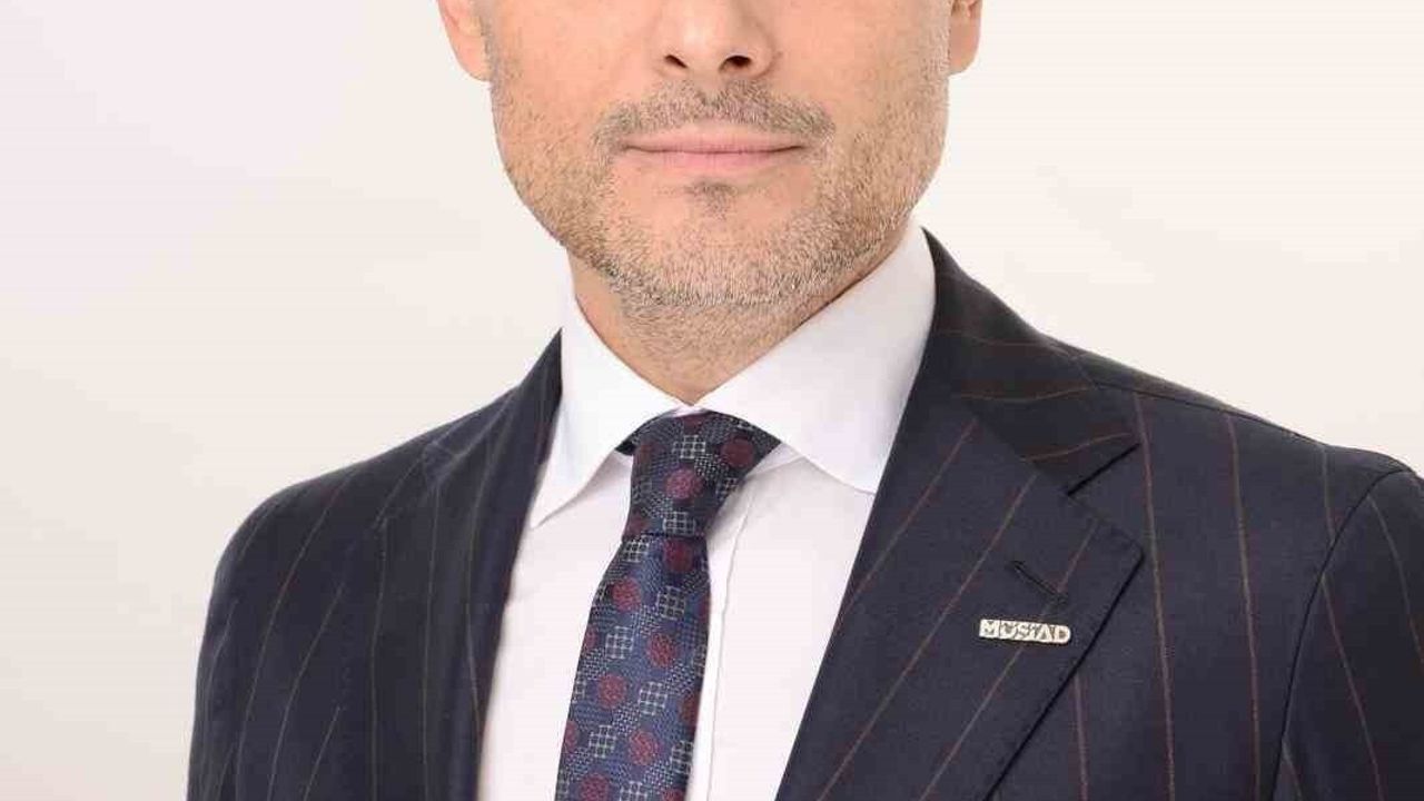 MÜSİAD Antalya Başkanı Akgül: 2026 Ticaret Destek Paketi KOBİ ve Kooperatiflere Fırsat Sağlıyor