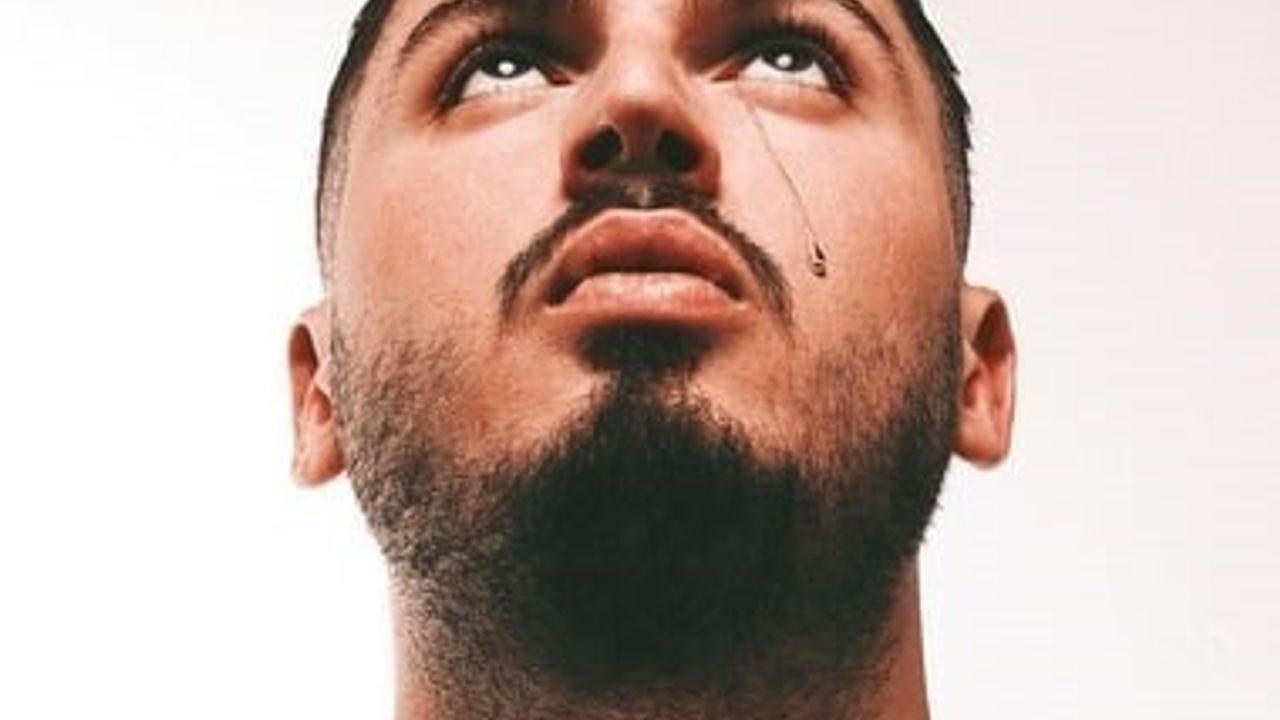 Muud: Ekim Ayında En Çok Dinlenen Sanatçılar, Şarkılar ve Albümler