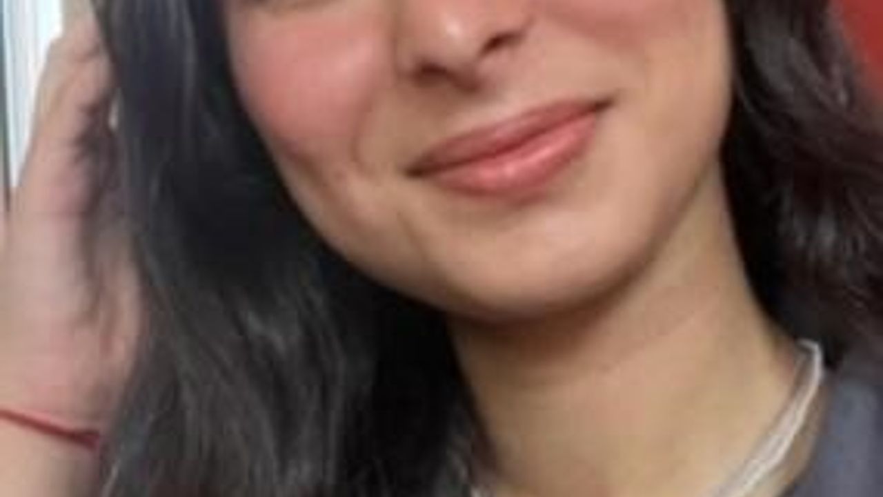 Nazilli’de 16 yaşındaki Cennet Ovalı evinde av tüfeğiyle ölü bulundu