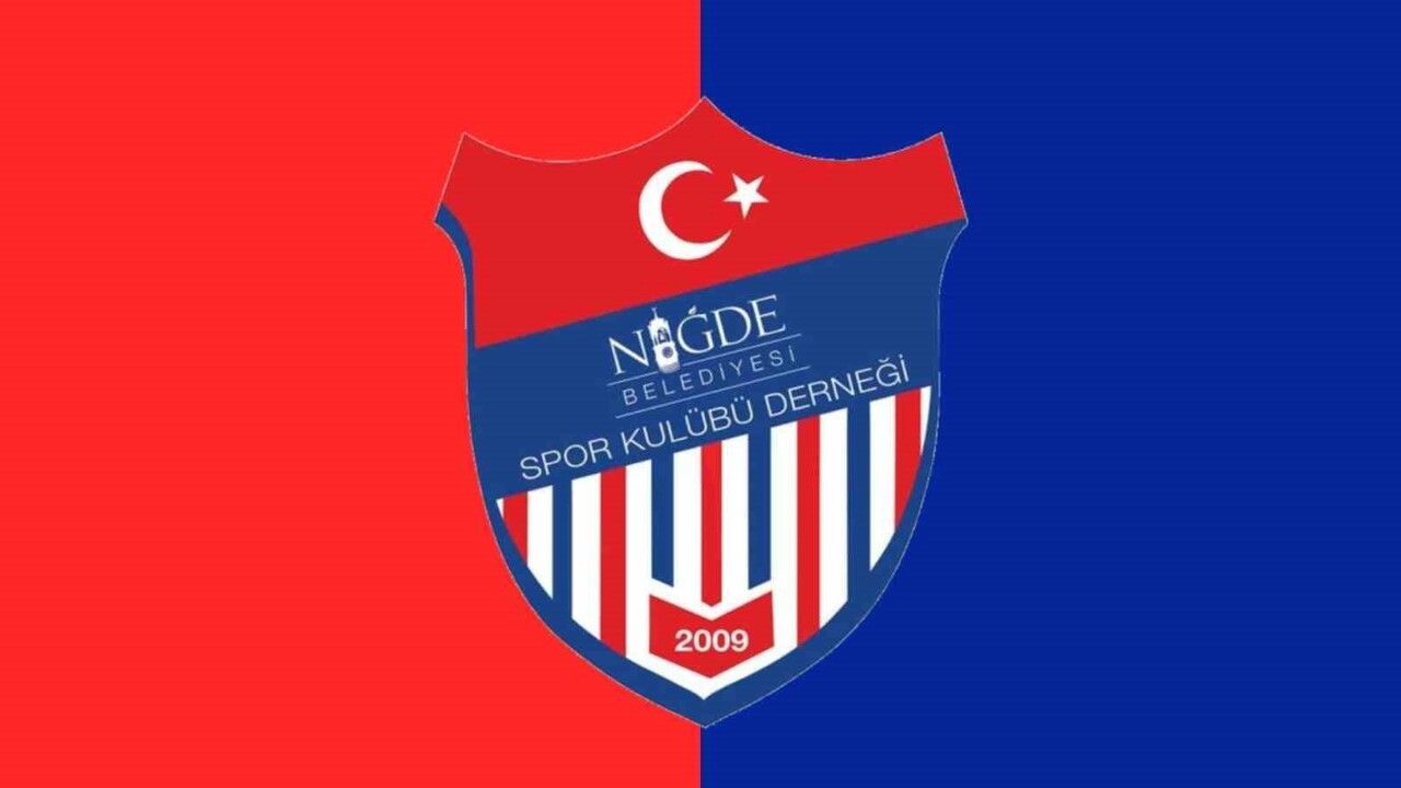 Niğde Belediyespor: PFDK bahis cezalarına itiraz edecek, oyuncuların masumiyetine inanıyoruz