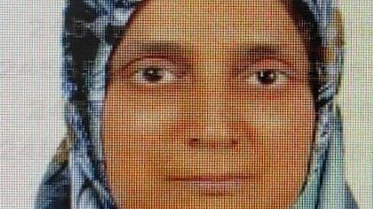 Nizip'te boşanma aşamasındaki kadın öldürüldü; cenazesi ailesine teslim edildi