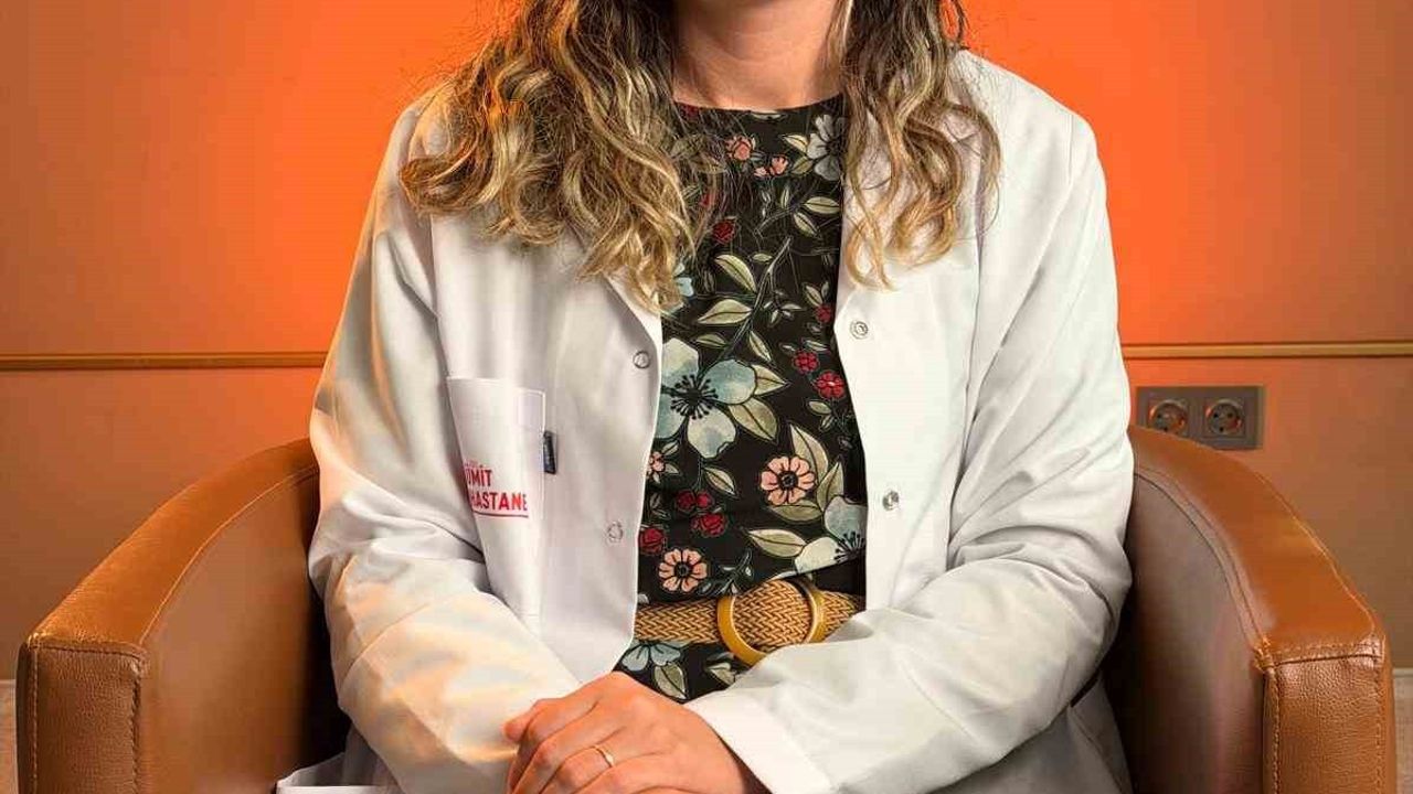 Okul Çağındaki Çocukları Hastalıklardan Korumak İçin Basit Önlemler