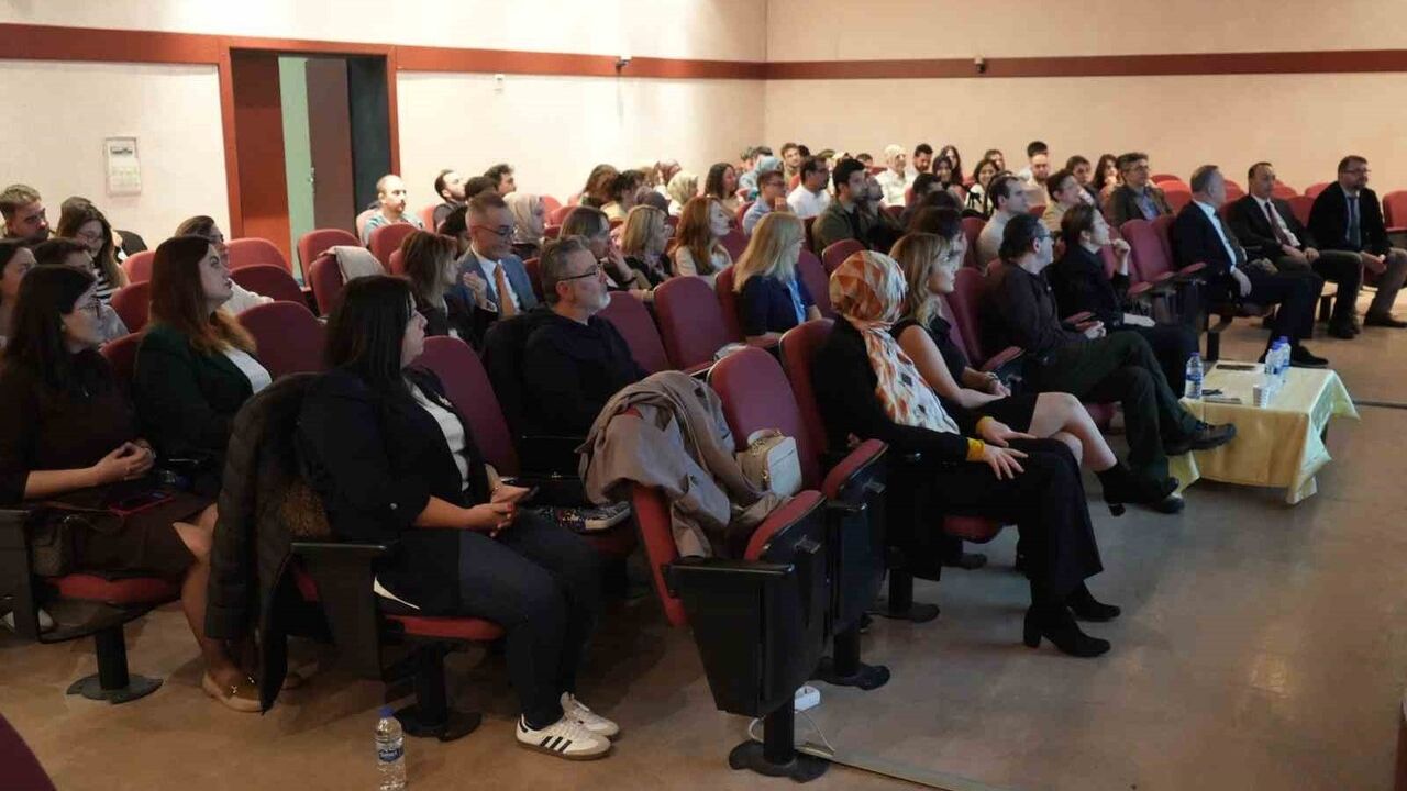 OMÜ'de Endometrium Kanserlerinde Multidisipliner Yaklaşım: Güncel Tanı ve Tedavi Uygulamaları