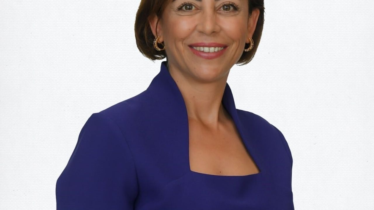 ÖRAV, 440 binden fazla öğretmene mesleki ve kişisel gelişim desteği sağladı