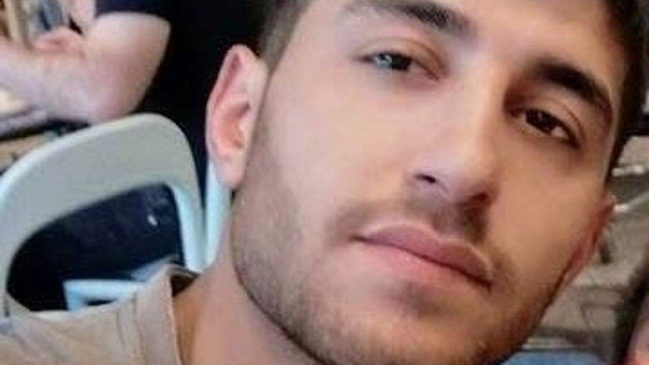 Ordu Gölköy'de inşaat işçisi elektrik akımına kapılarak düşüp hayatını kaybetti