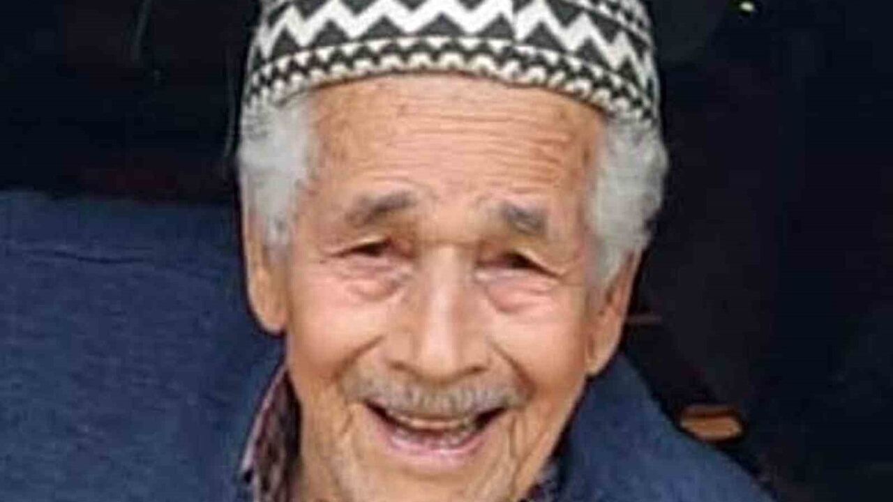 Ortaca’da 86 yaşındaki Mahmut Karaçelik evinde silahla vurulmuş halde bulundu