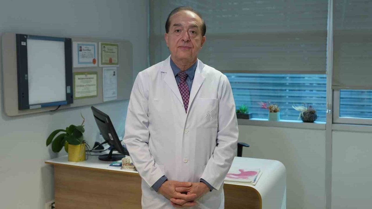 Ortaköy'de kumpir ve midye kaynaklı gıda zehirlenmesi: Uzmanlardan hijyen uyarısı