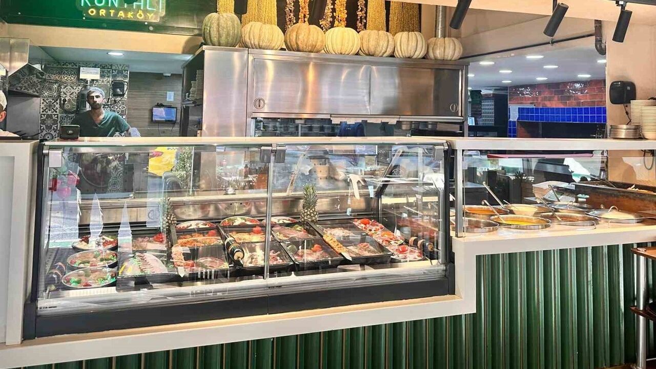 Ortaköy Esnafı: Böcek Ailesinin Ölümü Esnafı Zan Altına Sokan Bir Gündem Yarattı