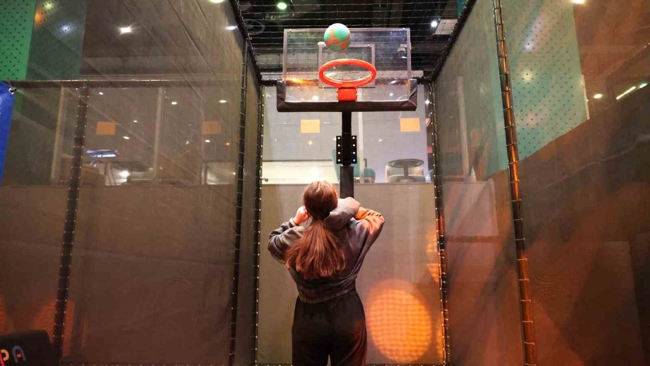 Osmangazi Belediyesi, Dijiders ile Başarılı Öğrencileri Ödüllendirdi