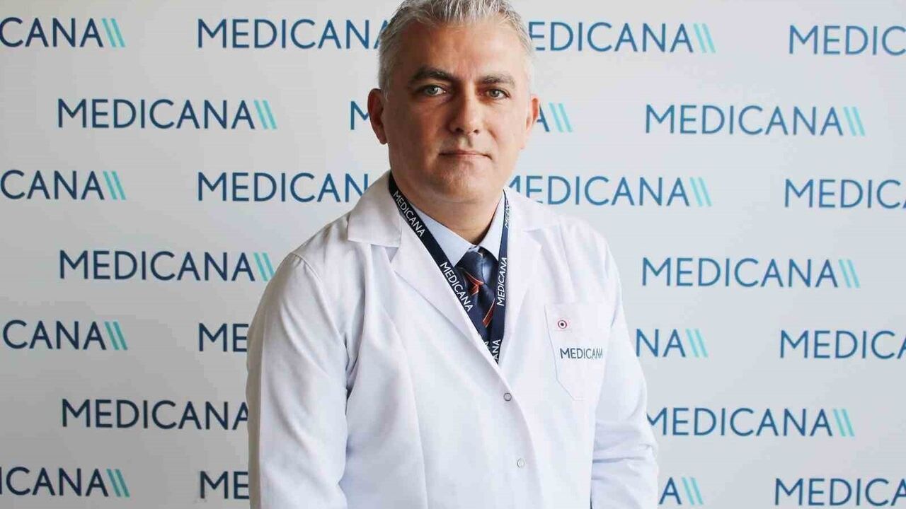 Pankreas Kanseri: Erken Teşhis, Belirtiler ve Risk Faktörleri