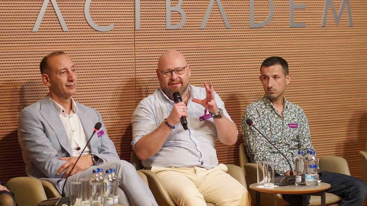 Pankreas kanseri tedavisinde ilerleme: erken tanı ve kombine yaklaşımlar umut veriyor