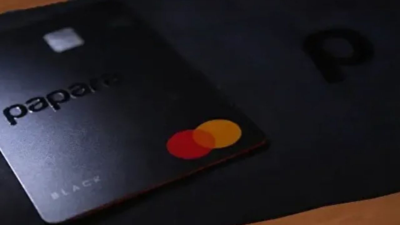 Papara para iadesi ne zaman yapılacak? TCMB izni iptali, süreç ve güvence