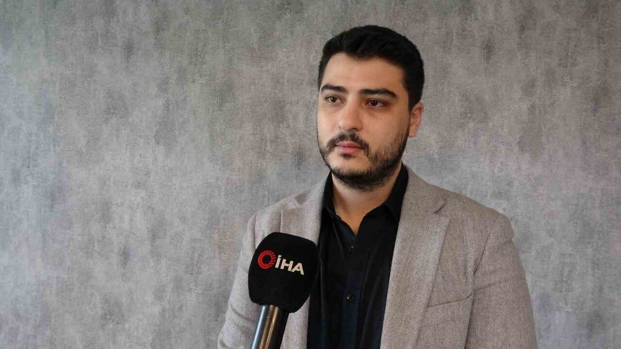 Pendik’te muhtarlıkta 'fakirlik belgesi' tartışması: Kadın ve muhtar arasında fiziki arbede