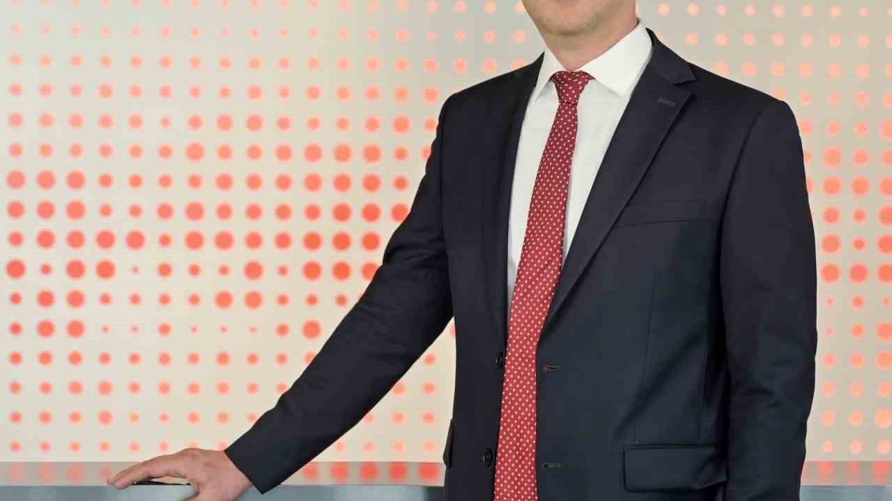 Penta Teknoloji, ilk 9 ayda cirosunu yüzde 33 artırarak 22,3 milyar TL'ye ulaştı