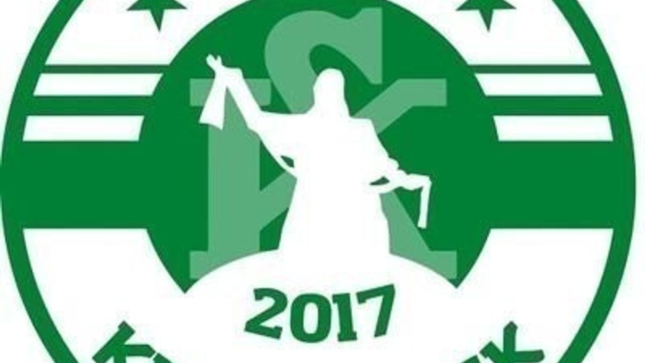 PFDK, Kırşehirspor’da 13 Futbolcuya Hak Mahrumiyeti Cezası Verdi