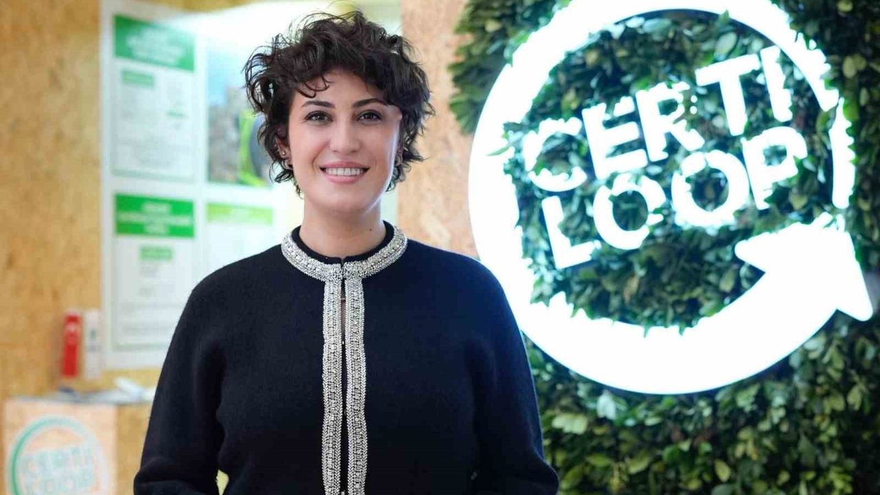 Plastik İçeren İhracatta Vergi Muafiyeti: Sertifika Artık Türkiye'den Alınabilecek