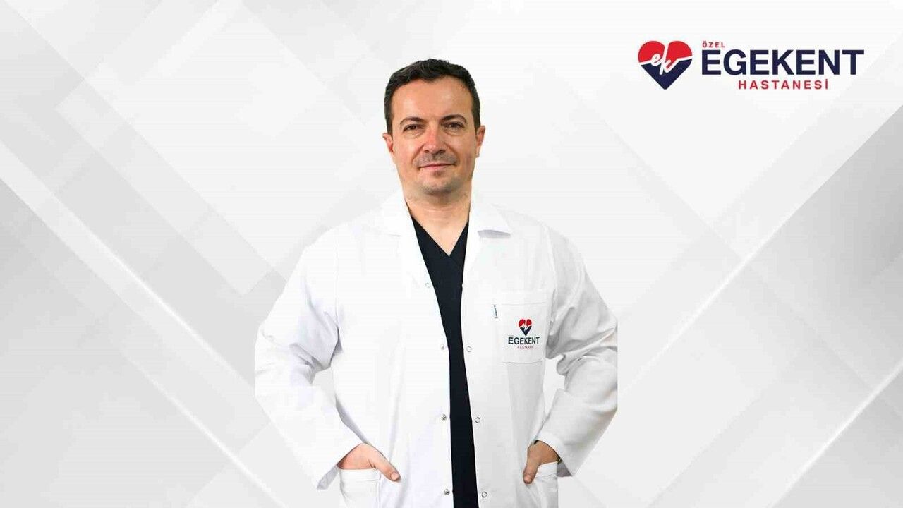 Prematüre Doğum Yönetimi: Erken Doğum Hastalık Değil, İzlenmesi Gereken Bir Süreç