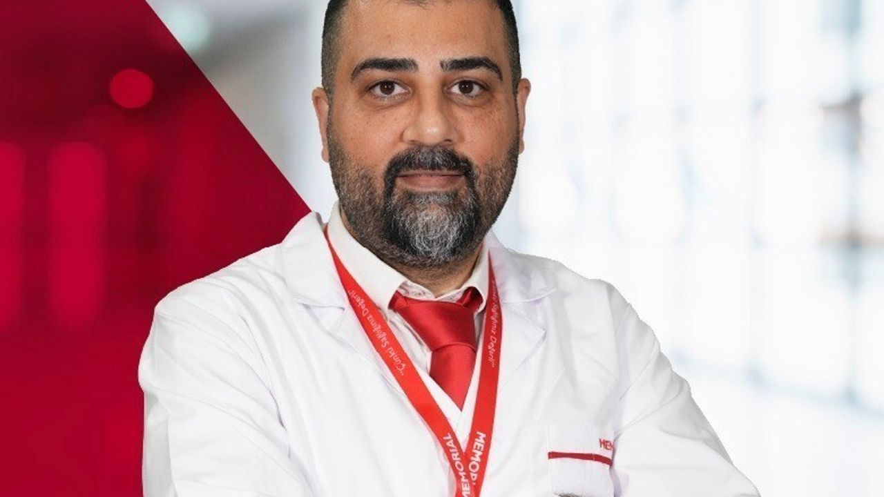 Presbiyopi ve yakın okuma sonrası baş ağrısı: Erken teşhis ve tedavi seçenekleri