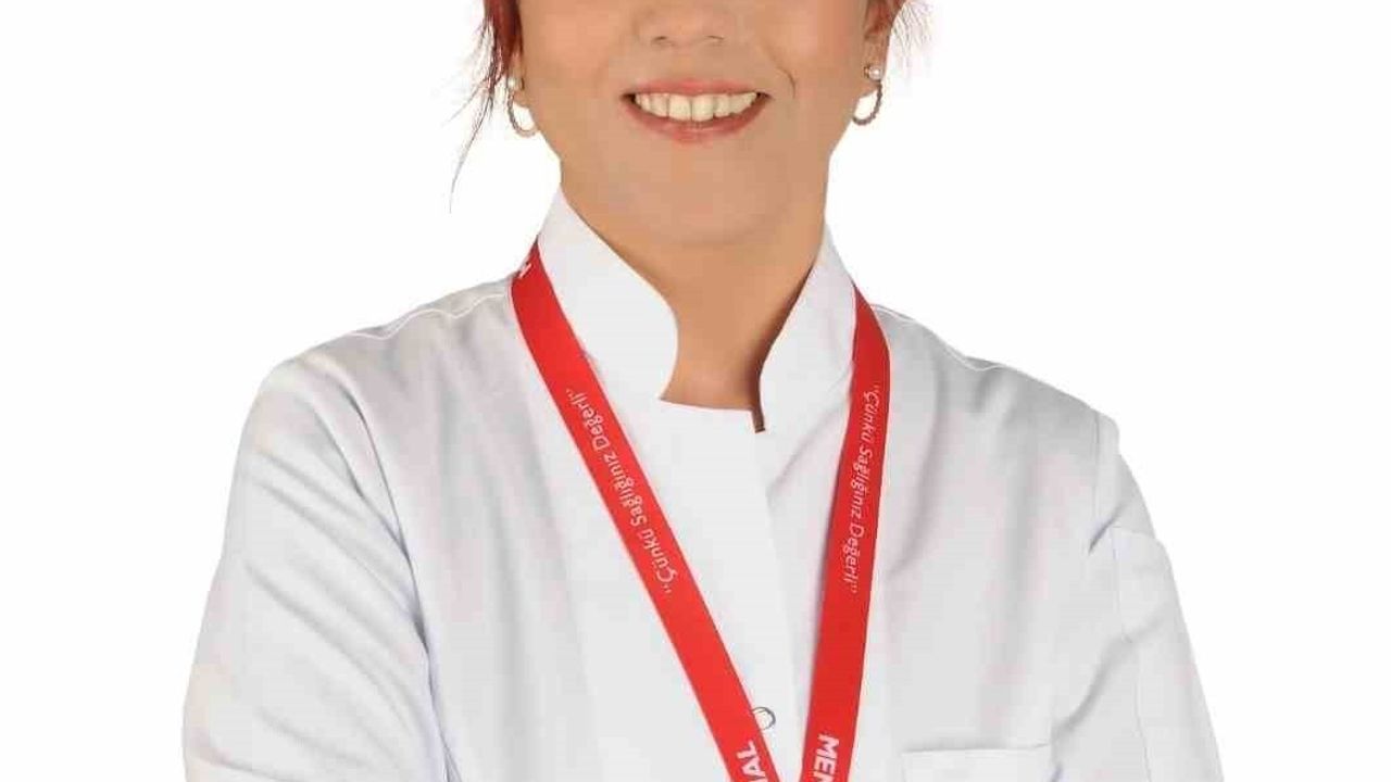 Prof. Dr. Yasemin Biçer Gömceli: Epilepsi yönetiminde 5 yaşam tarzı değişikliği ve tedavi seçenekleri