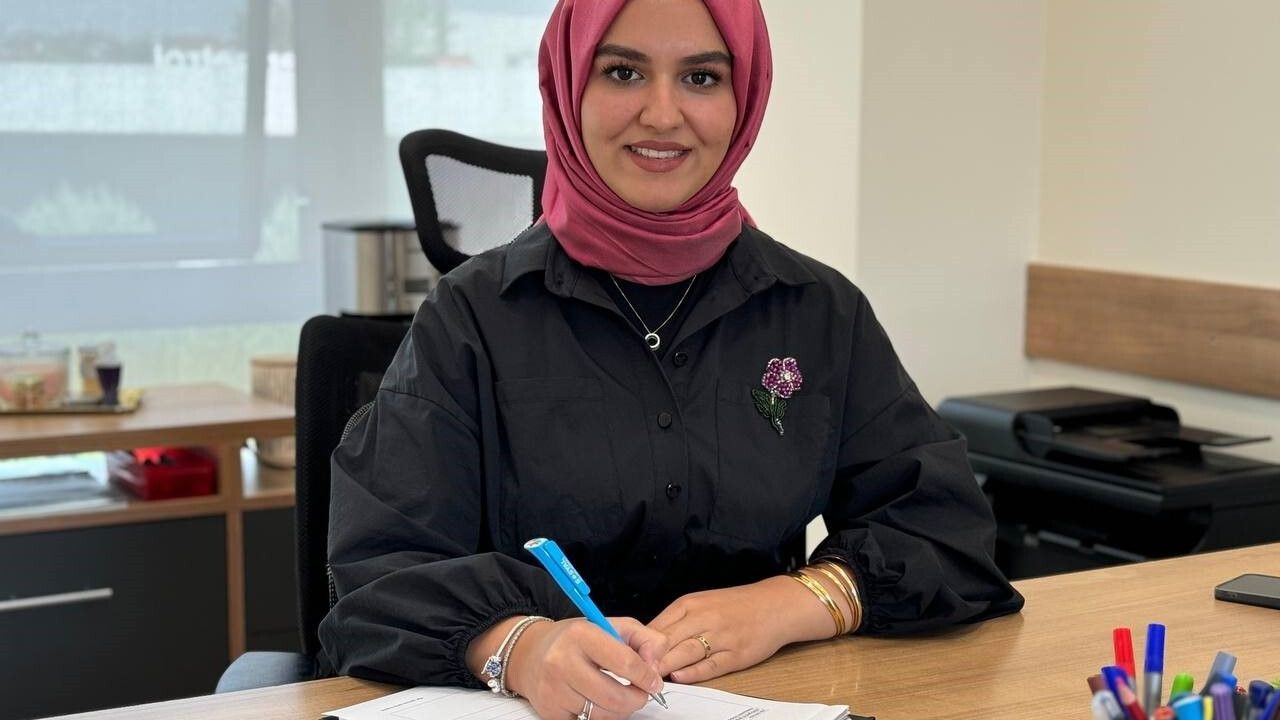 Psikolog Yılmaz: Sosyal medya benlik ve öz-değer algımızı fark etmeden şekillendiriyor