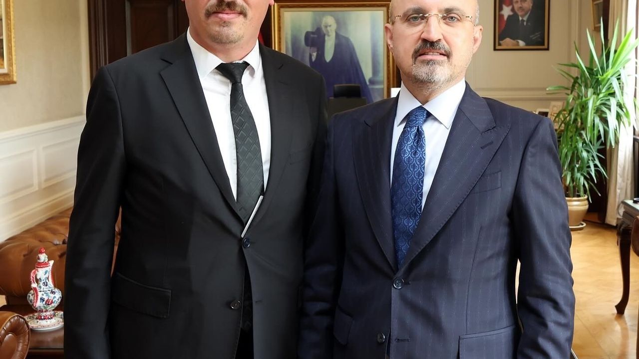 Rıfat Ertaş: Zeytinli sahilindeki Kıyı Kenar Kanunu yıkımlarında ayrımcılık iddiası