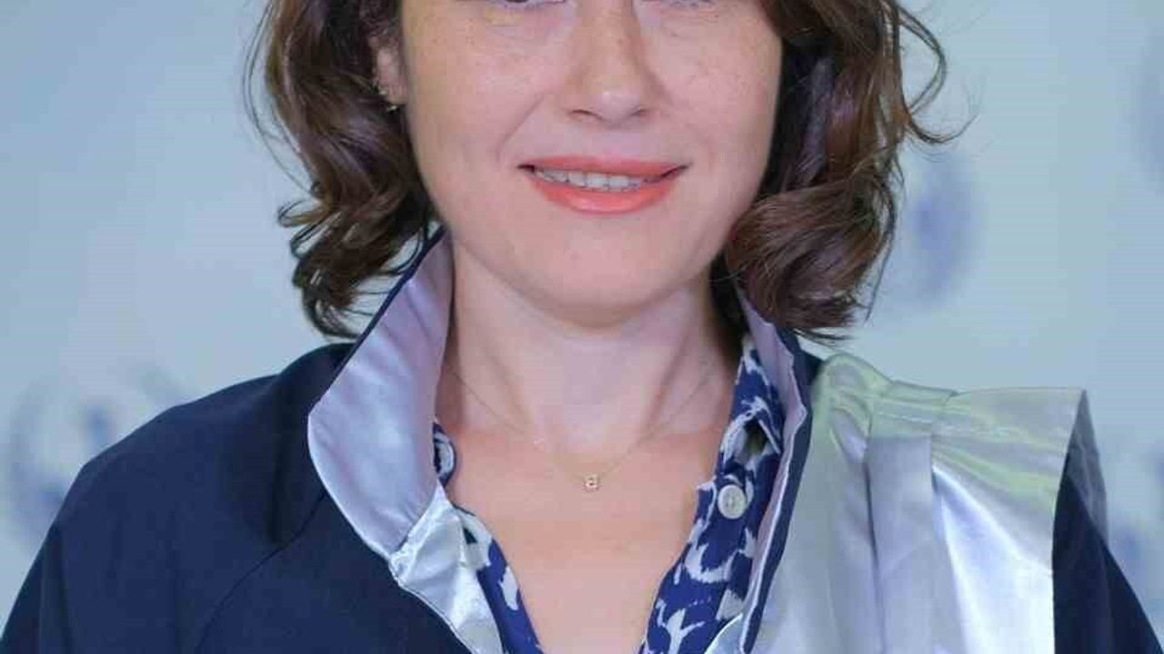 RTÜK 2024: Televizyon Türkiye'de Liderliğini Koruyor, Medya Hibritleşiyor