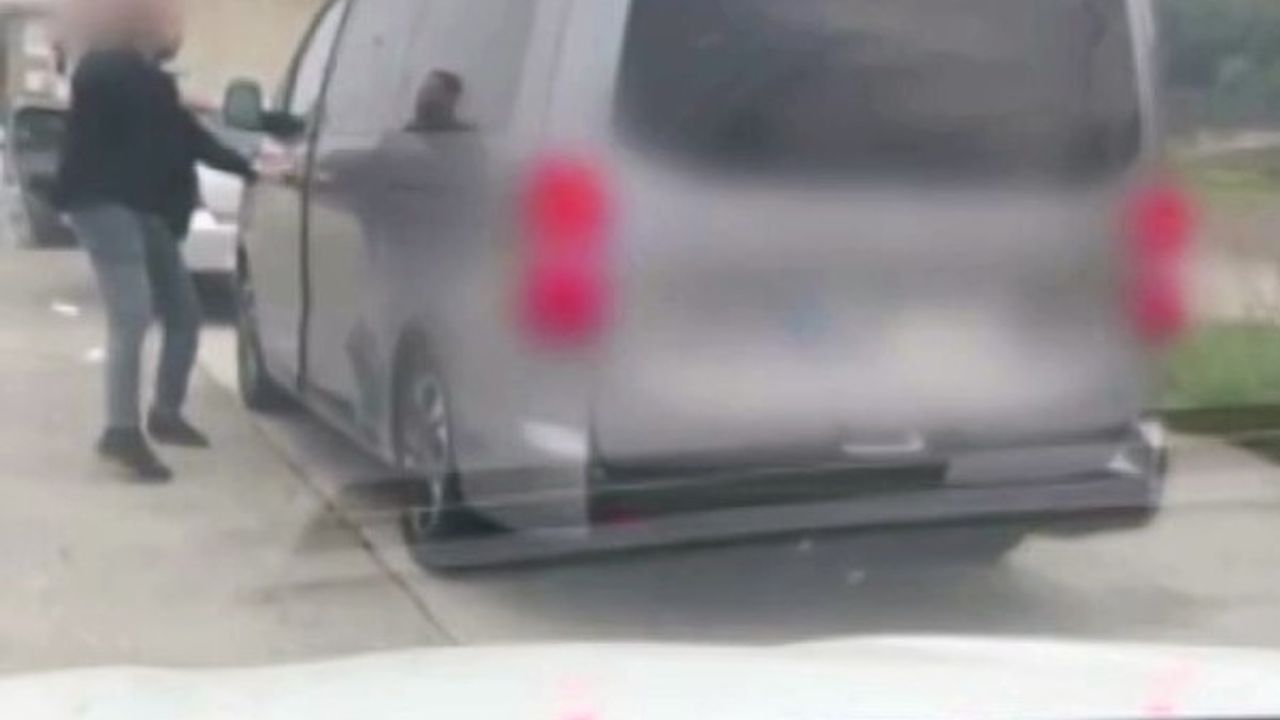 Sakarya'da düzenlenen operasyonda 13 düzensiz göçmen yakalandı