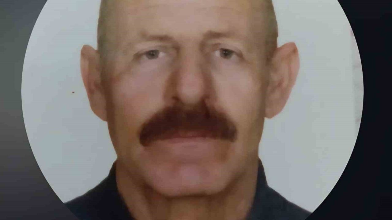 Sakarya Karasu'da iki gündür haber alınamayan 59 yaşındaki Sezai Çelik evinde ölü bulundu