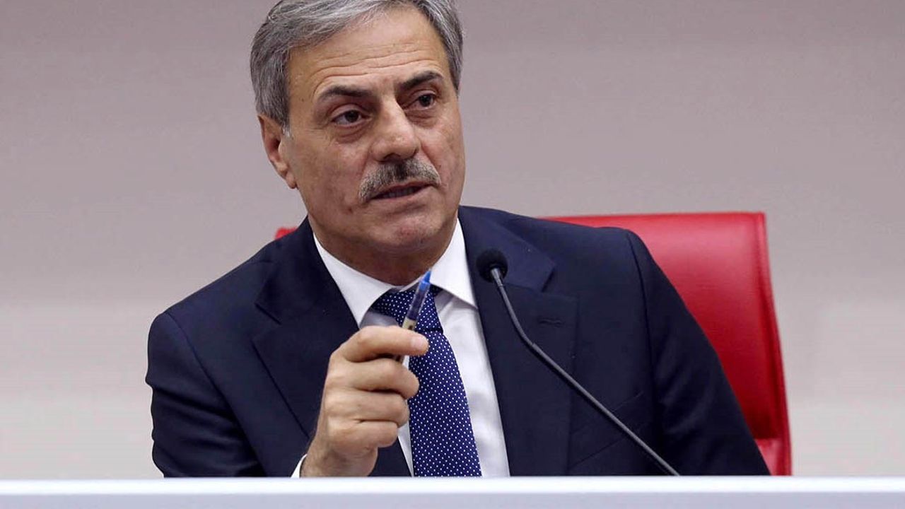 Sakarya'ya yeni giriş: SEDAŞ Farklı Seviyeli Kavşak için ön inceleme başladı