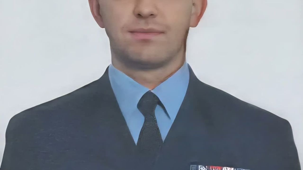 Sakaryalı Şehit Astsubay Akın Karakuş’un Cenaze Programı Açıklandı