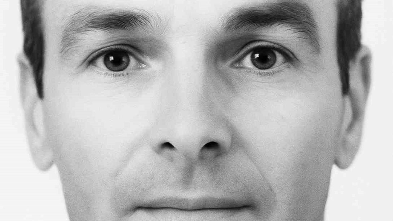 Samsun Bafra'da hayvan otlatırken elektrik akımına kapılan Satılmış Keskin yaşamını yitirdi