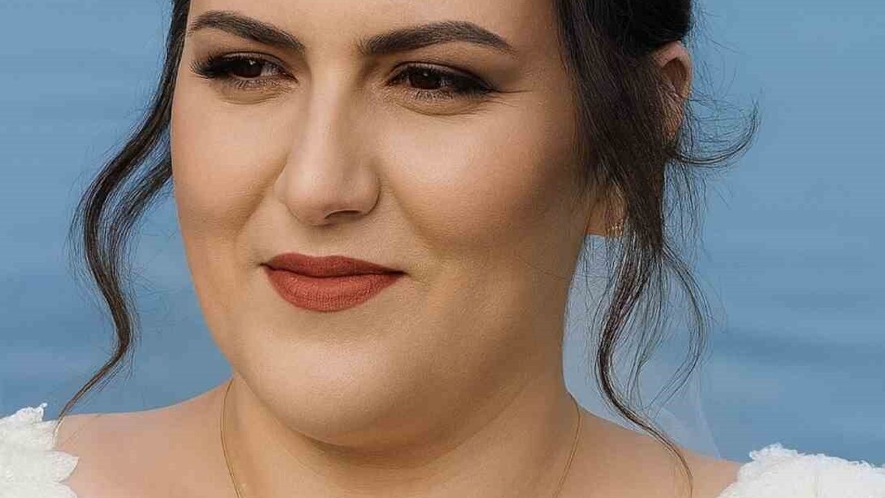 Samsun'da 23 yaşındaki kayıp kadın sağ olarak bulundu